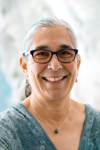 Julie Wartell Julie Wartell