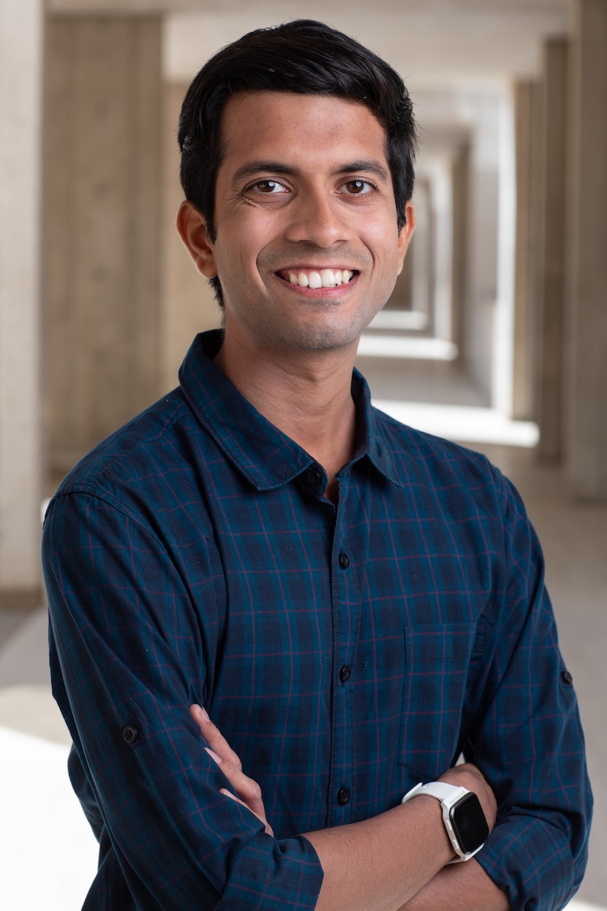 image of speaker