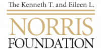 The Kenneth T. and Ellen L. Norris Foundation