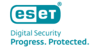 Eset Logo