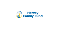 Hervey Family Fund