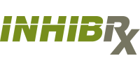 inhibrx logo