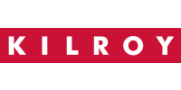 Kilroy Logo
