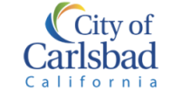 City of Carlsbad Logo
