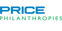 Price Philanthropies Logo
