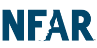 Nfar Logo