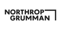 Northrop Grumman Logo