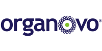 Organovo