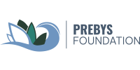Preby's Foundation Logo