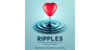 Ripples 4 Ever Fund