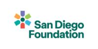 San Diego Foundation San Diego Foundation
