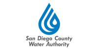 San Diego Water Authority Logo