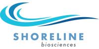 Shoreline Logo