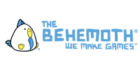 The Behemoth Logo