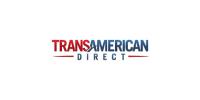 Transamerican Direct Logo