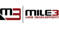 Mile3 Web Development, Inc.