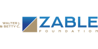 Zable Foundation Logo
