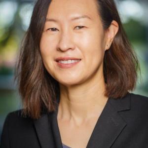 Dr. Andrea Tao. Dr. Andrea Tao.